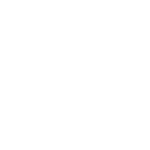wiki