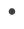 Points of Interest